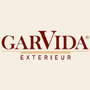 Garvida GmbH GmbH