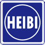 Heibi Metall Birmann GmbH