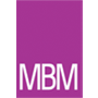 Münchener Boulevard Möbel GmbH