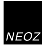 NEOZ Lighting