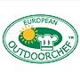 Outdoorchef Deutschland GmbH