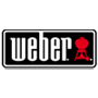 Weber Stephen Deutschland GmbH