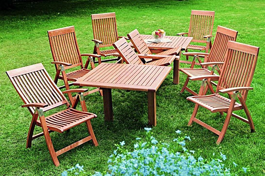 Gartenmöbel Holz, Teak, Eukalyptus im Gartenmöbelcenter Neubukow Gartenmöbel Holz, Teak, Eukalyptus im Gartenmöbelcenter Neubukow