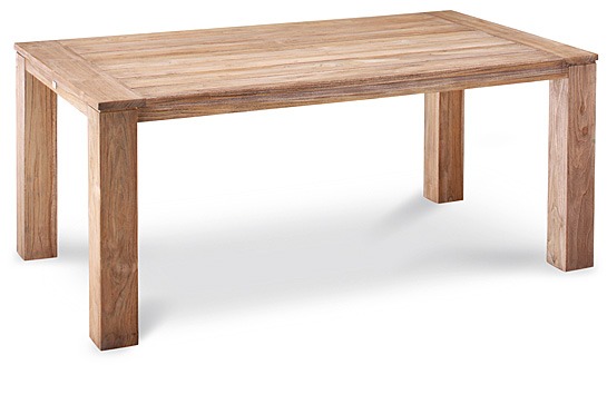 Gartenmobel Kika Abverkauf : Edelstahl Holz Schmiedeeisen Kunststoffgeflecht Aluminium & Kunststoff Gartenmobel Kika Abverkauf : Edelstahl Holz Schmiedeeisen Kunststoffgeflecht Aluminium & Kunststoff