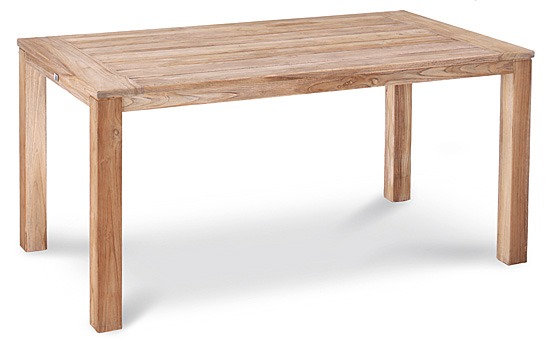 Gartenmobel Kika Abverkauf : Edelstahl Holz Schmiedeeisen Kunststoffgeflecht Aluminium & Kunststoff Gartenmobel Kika Abverkauf : Edelstahl Holz Schmiedeeisen Kunststoffgeflecht Aluminium & Kunststoff