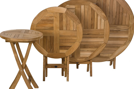 Edelstahl Holz Schmiedeeisen Kunststoffgeflecht Aluminium & Kunststoff Edelstahl Holz Schmiedeeisen Kunststoffgeflecht Aluminium & Kunststoff