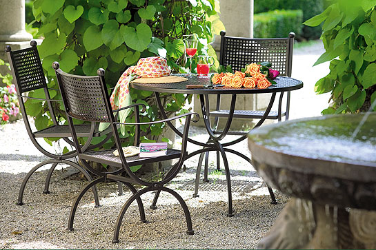 Gartenmobel Rattan Sitzgruppe : Edelstahl Holz Schmiedeeisen Kunststoffgeflecht Aluminium & Kunststoff Gartenmobel Rattan Sitzgruppe : Edelstahl Holz Schmiedeeisen Kunststoffgeflecht Aluminium & Kunststoff