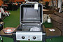 Activa Gasgrill COLORADO