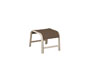 AVANCE Hocker