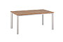 AVANCE Lofttisch 160 x 95 cm