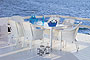 MBM BALOU Gruppe