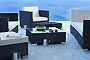 MBM BELLINI LOUNGE