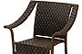 GARDAN MINERVA Sessel