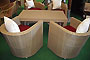 Loungegruppe IMPERIA