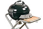 Grillgeräte & Heizstrahler Gasgrill & Elektrogrill