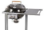 Outdoor Chef Gasgrill Paris 570