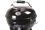 Outdoor Chef Gas Grill PORTO 480