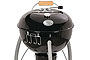 Outdoor Chef Holzkohlengrill ROVER 480