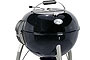 Outdoor Chef Holzkohenlengrill ROVER 570LH