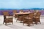 PROVENCE Gruppe