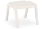 RIMINI Hocker