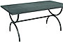 MBM ROMEO ELEGANCE Tisch