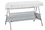 KETTLER Schaukel Classic