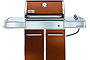 WEBER® Genesis® E-310
