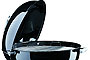 WEBER® Grill One Touch Gold