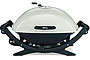 WEBER® Q™