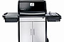 WEBER® Spirit® E-210