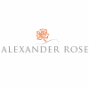 Alexander Rose