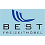 Best Freizeitmöbel GmbH