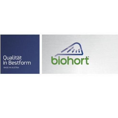 Bbiohort