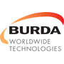 Burda Worldwide Technologies GmbH
