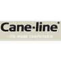 Cane-line A/S