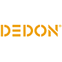 DEDON GmbH