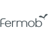 Fermob