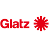 Glatz AG