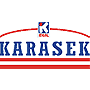 St. Karasek & Co