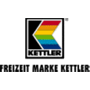 Heinz Kettler GmbH & Co. KG