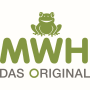MWH - Das Original
