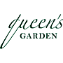 Queens Garden