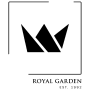 Royal Garden