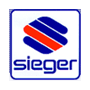 Sieger GmbH + Co