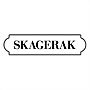 Skagerak