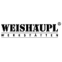 Weishäupl Möbelwerkstätten GmbH