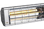 BURDA Heizstrahler SMART IP24